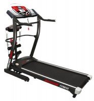 Passadeira de Correr ECO-2595